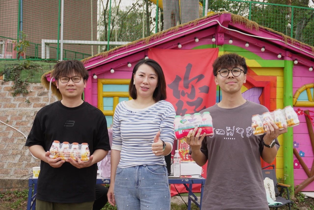 游戏颁奖 游戏大赛，紧张又