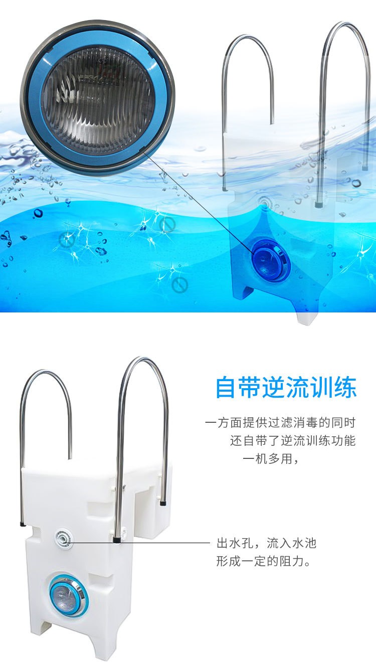 FN-04一体化过滤器