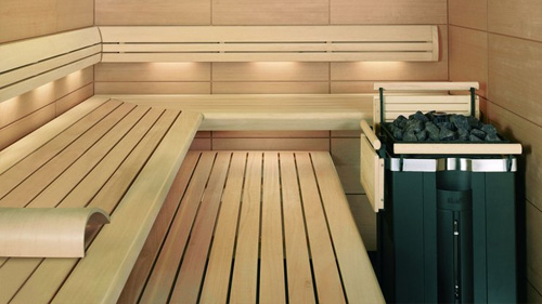 380V桑拿炉 380V桑拿炉