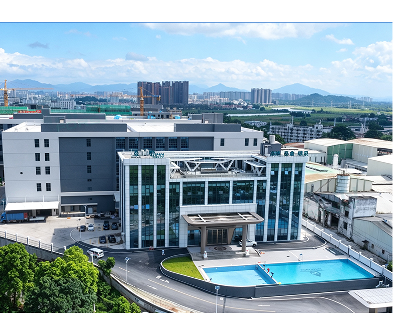 泳池投药器