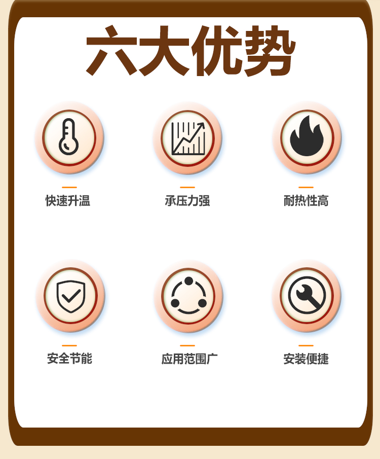 FANLAN DMA桑拿炉