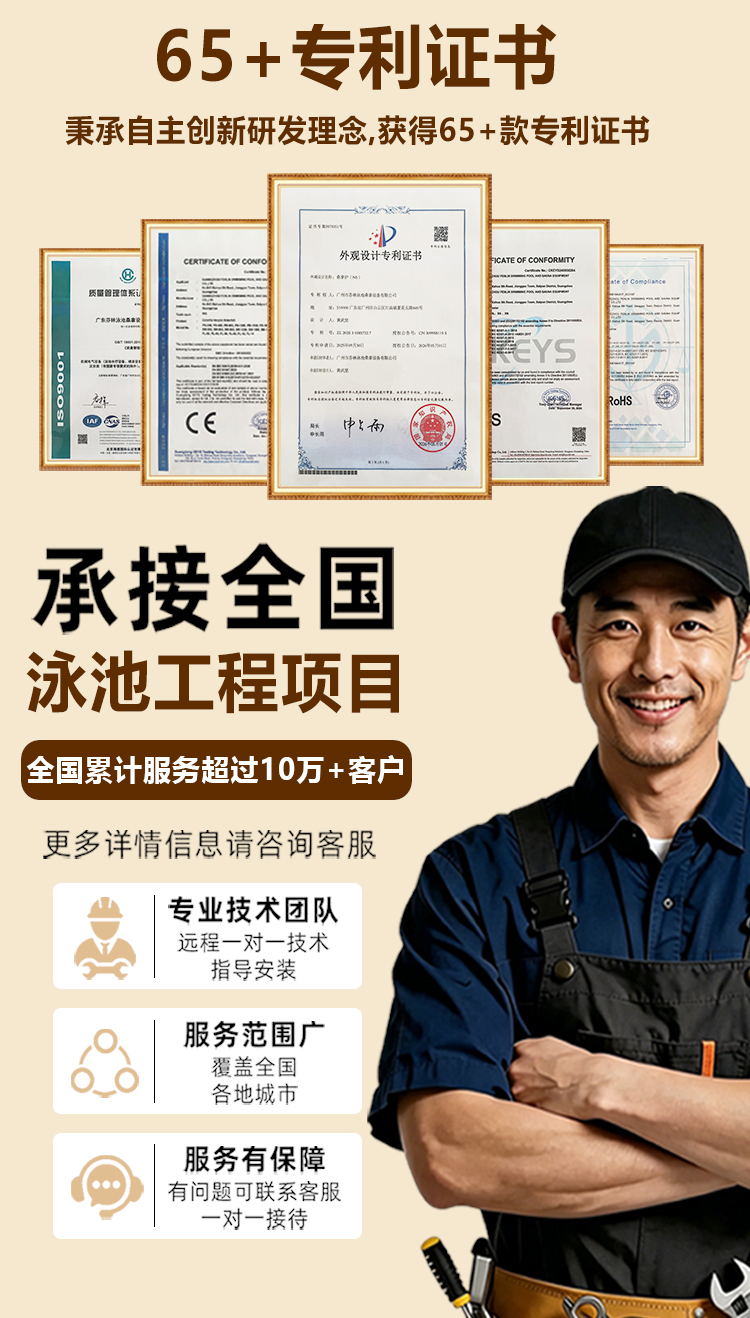 FANLAN DMA桑拿炉