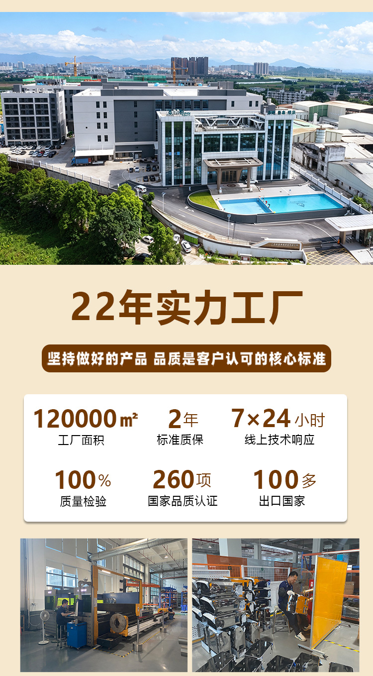 FANLAN SCA 桑拿炉