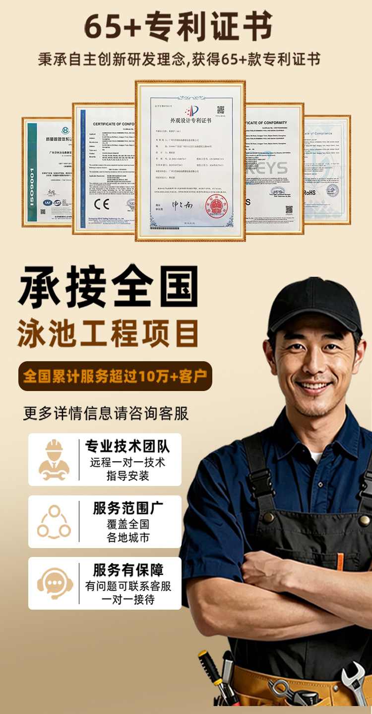 FANLAN SCA 桑拿炉