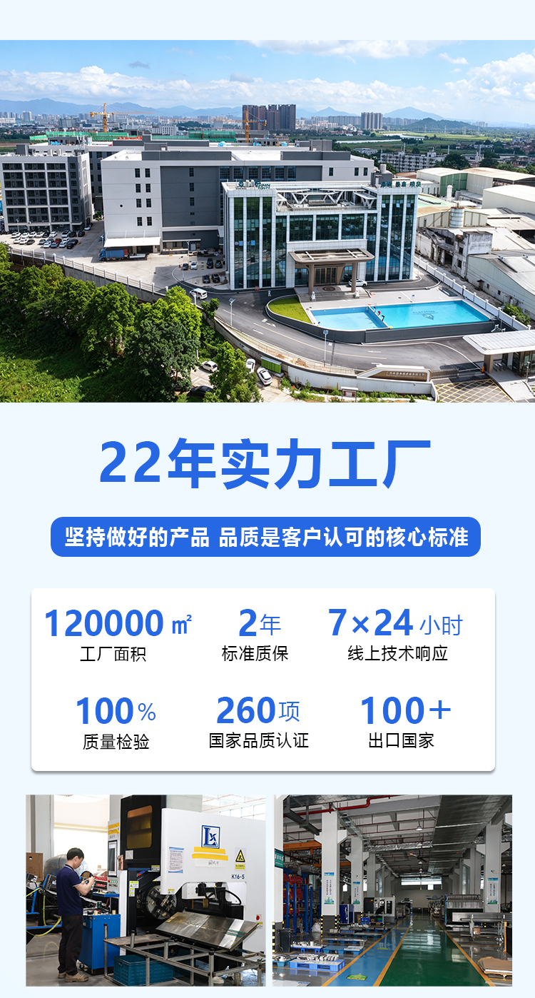 STGZFNL ST蒸汽机
