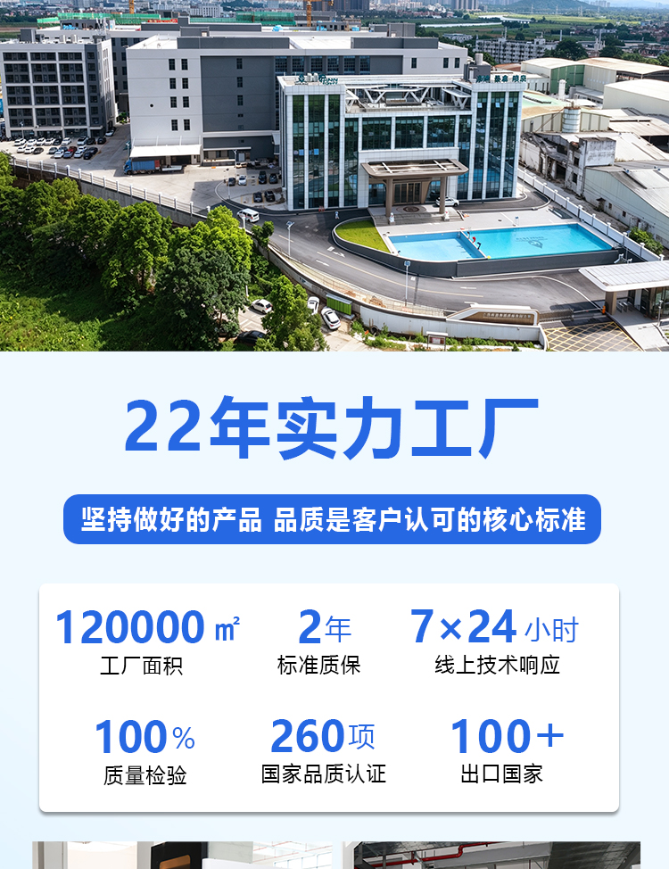GZFNLI 数显恒温器