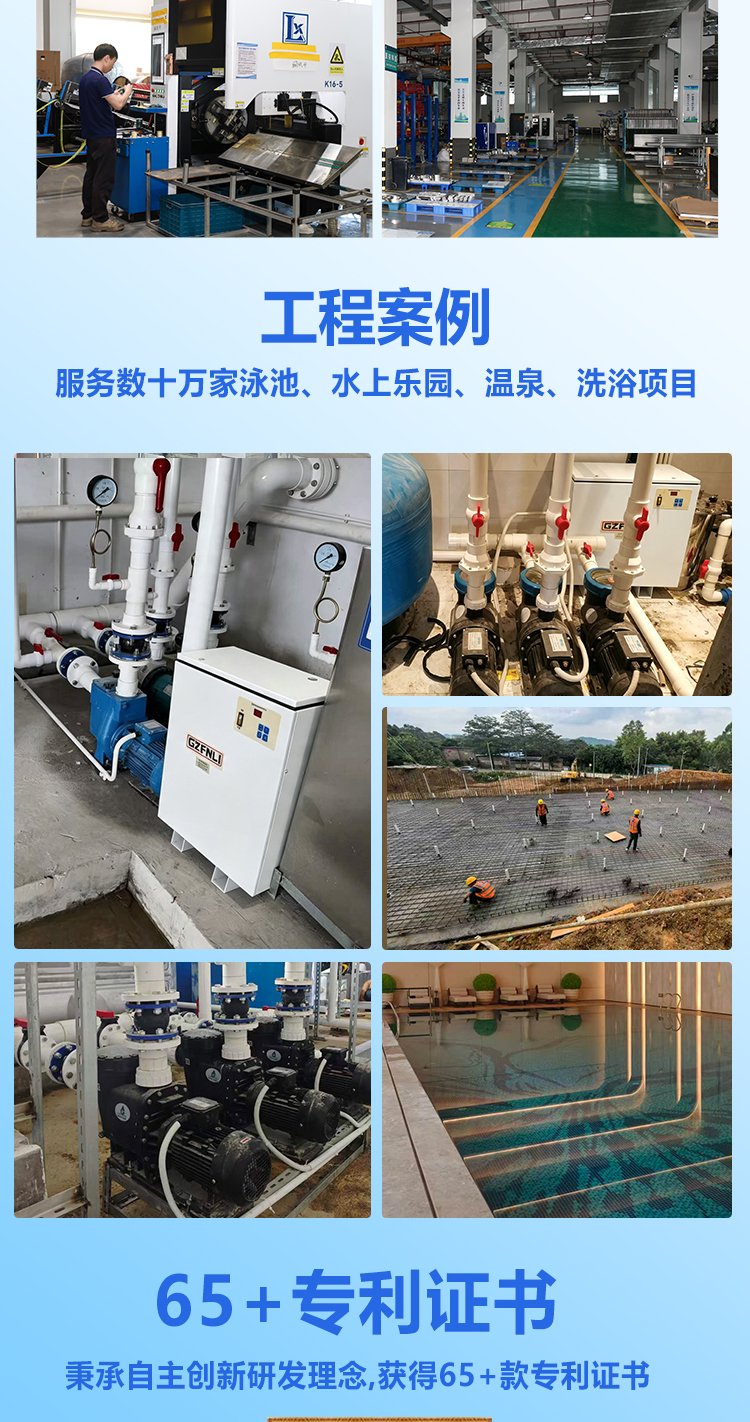 GZFNLI 数显恒温器